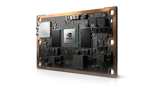 英伟达推出了全新的高端笔记本GPU等